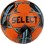 Fotball Select Cosmos str 4