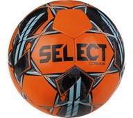 Fotball Select Cosmos str 5