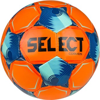Fotball Select Cosmos str 4