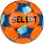Fotball Select Cosmos str 4