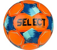 Fotball Select Cosmos str 5