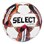 Futsal Select Talento 11