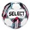 Futsal Select Talento 13