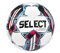 Futsal Select Talento 13