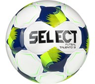 Futsal Select Talento 13