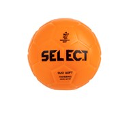 Håndball Select Duo soft str 0