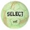 Håndball Select Mundo str 3