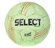Håndball Select Mundo str 0