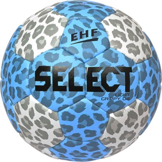 Håndball Select Mundo str 1