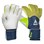 Målvakthansker Select Youth str 5