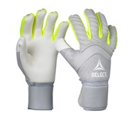 Målvakthansker Select Allround str 8