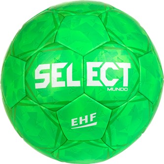 Håndball Select Mundo str 2