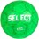 Håndball Select Mundo str 2