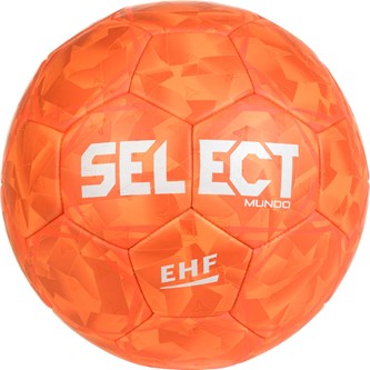 Håndball Select Mundo str 2
