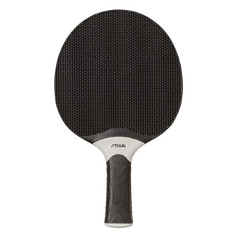 STIGA bordtennisracket Outdoor Flow