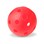 Innebandyball