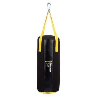 Boksesekk 15 kg.