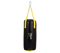 Boksesekk 15 kg.