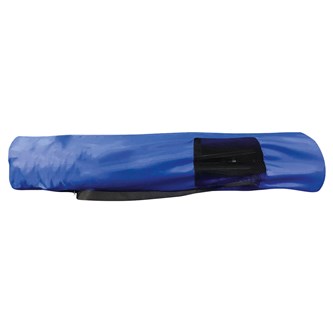 Nett til minitennis/badminton