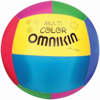 Kin-Ball 100 cm