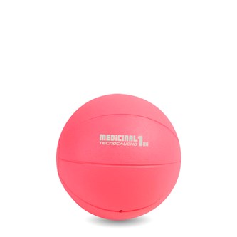 Medisinball 1 kg