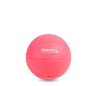 Medisinball 1 kg