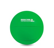 Medisinball 3 kg