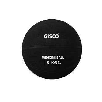 Medisinball 3 kg
