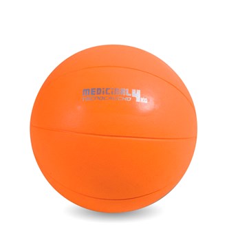 Medisinball 4 kg