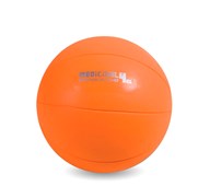 Medisinball 4 kg