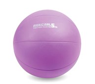 Medisinball 5 kg