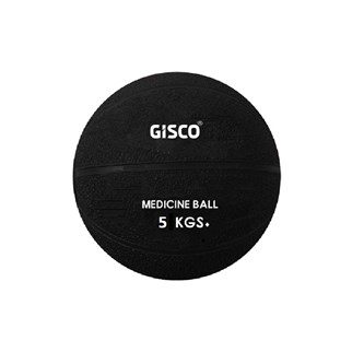 Medisinball 5 kg