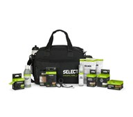 Førstehjelpsveske Select