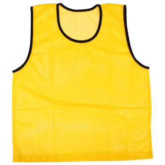 Treningsvest Jr