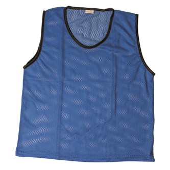 Treningsvest Sr