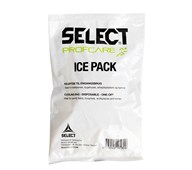 Select kjølepose 1 stk