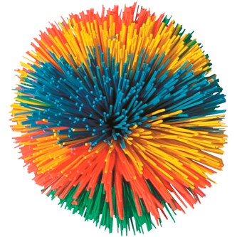 Kooshball Ø10 cm
