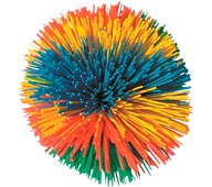 Kooshball Ø10 cm