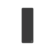 ProfiGymMat® 180x60x1,5 cm.