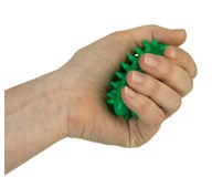 Nupperull