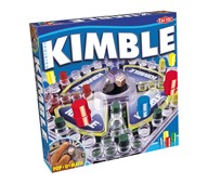 Kimble