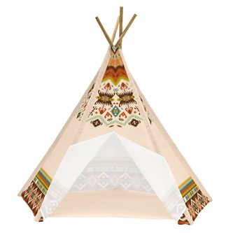 Leketelt Tipi