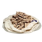 Byggestaver 1000 stk