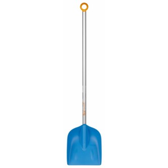 Fiskars My First skuffe