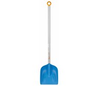 Fiskars My First skuffe