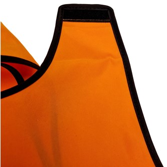 Refleksvest S