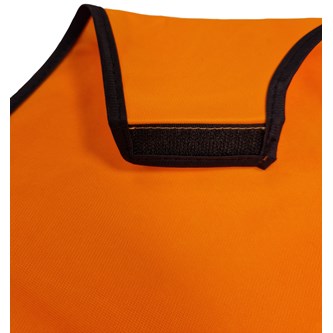 Refleksvest S