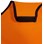 Refleksvest S