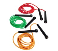 Slengtau 6 m