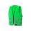 Refleksvest voksen XL